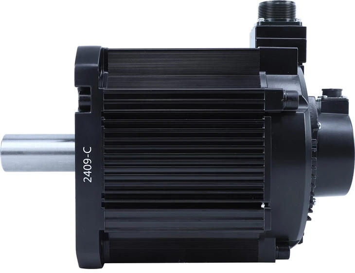 380V 180 Rám 7,5KW Servomotor