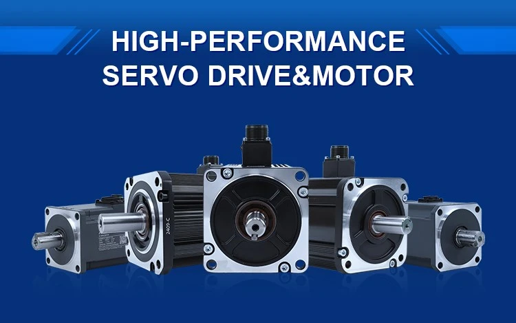 product-750-469 product-750-469