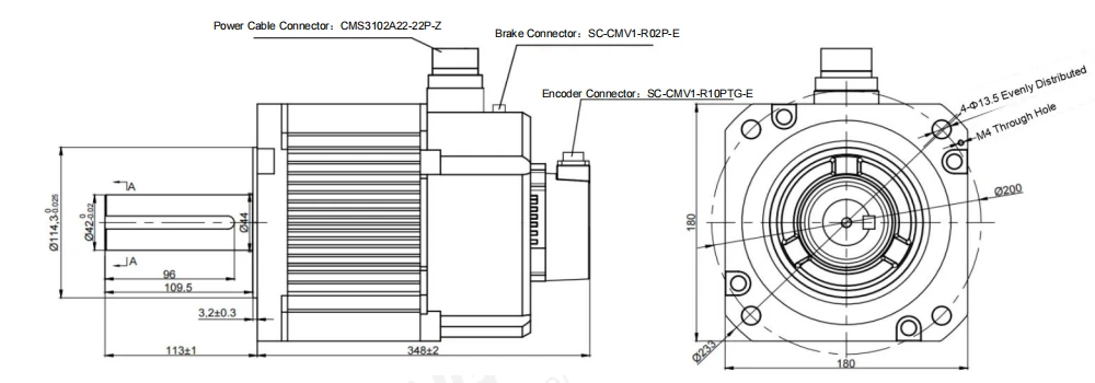 product-1000-350 product-1000-350
