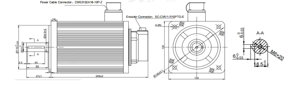 product-980-286