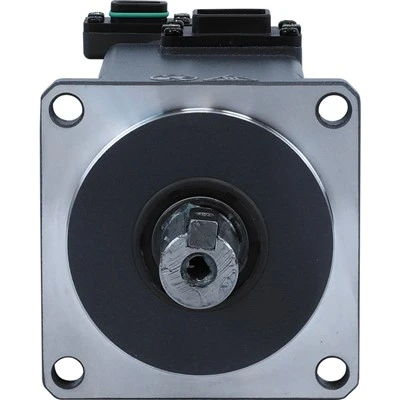220V 60 Rám 200W Servomotor