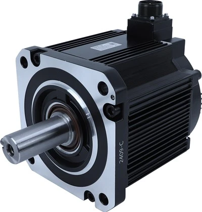 380V 180 Rám 2,9KW Servo Motor